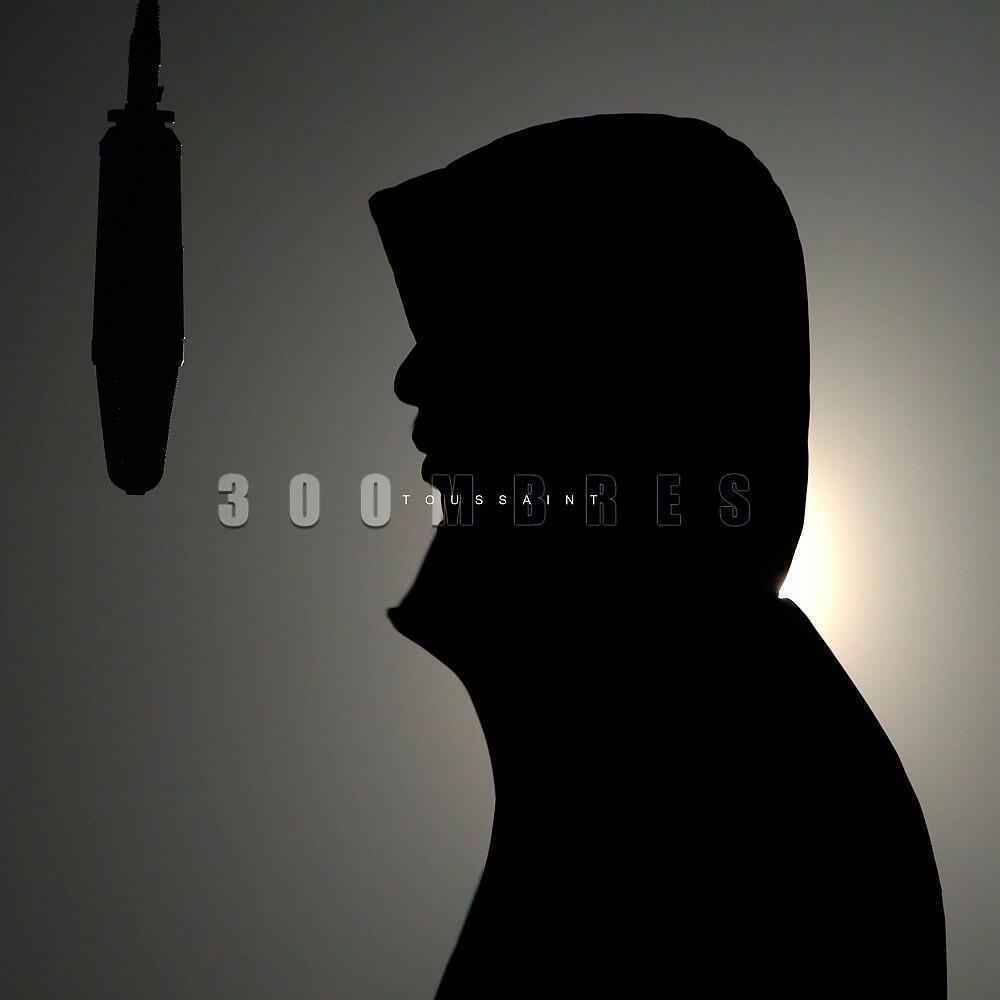 Релиз 300mbres