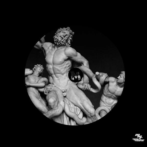 Релиз Touch to Sky (Original Trap Mix)