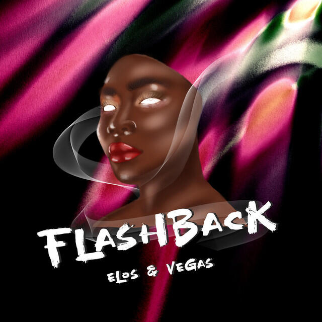 Релиз Flashback