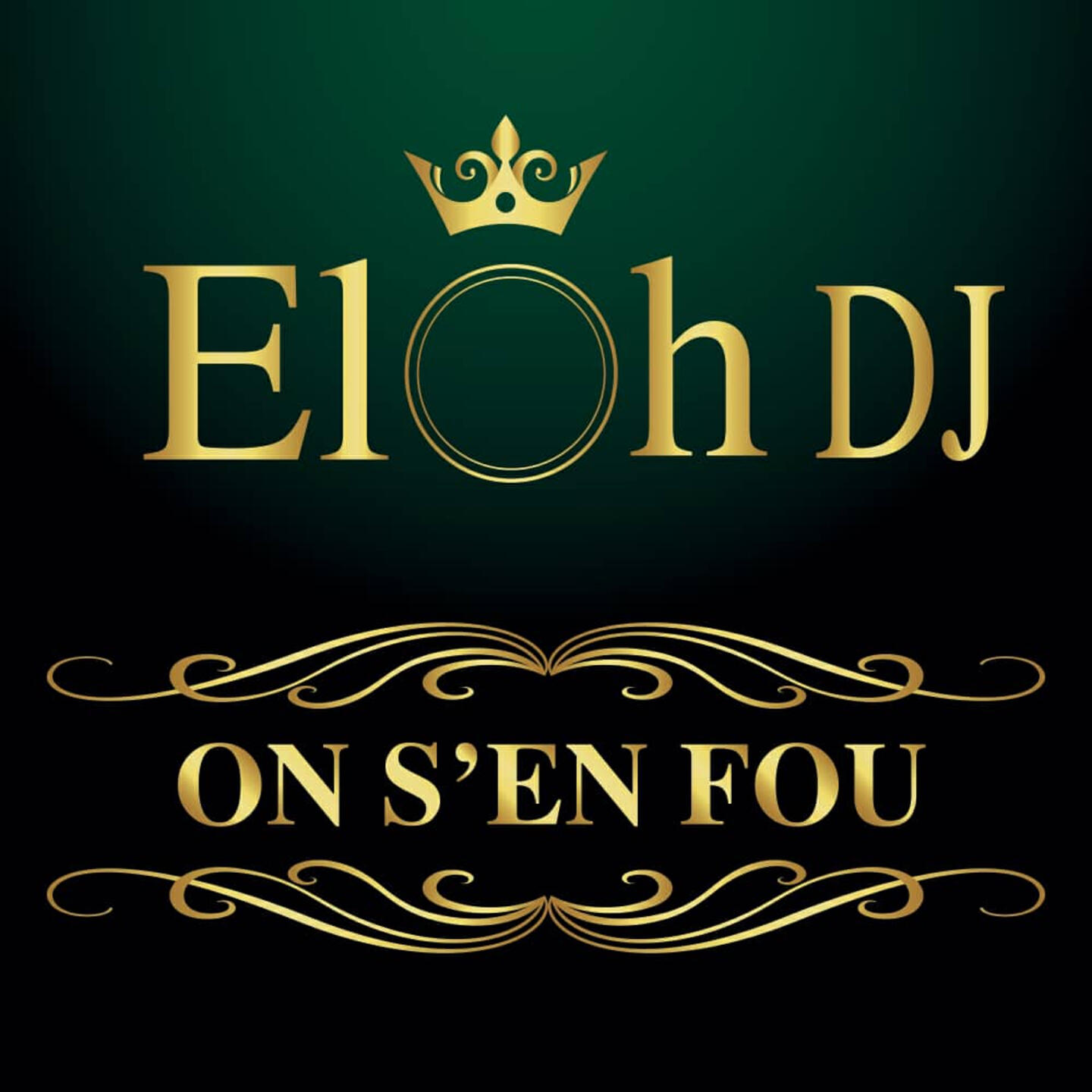 Eloh DJ