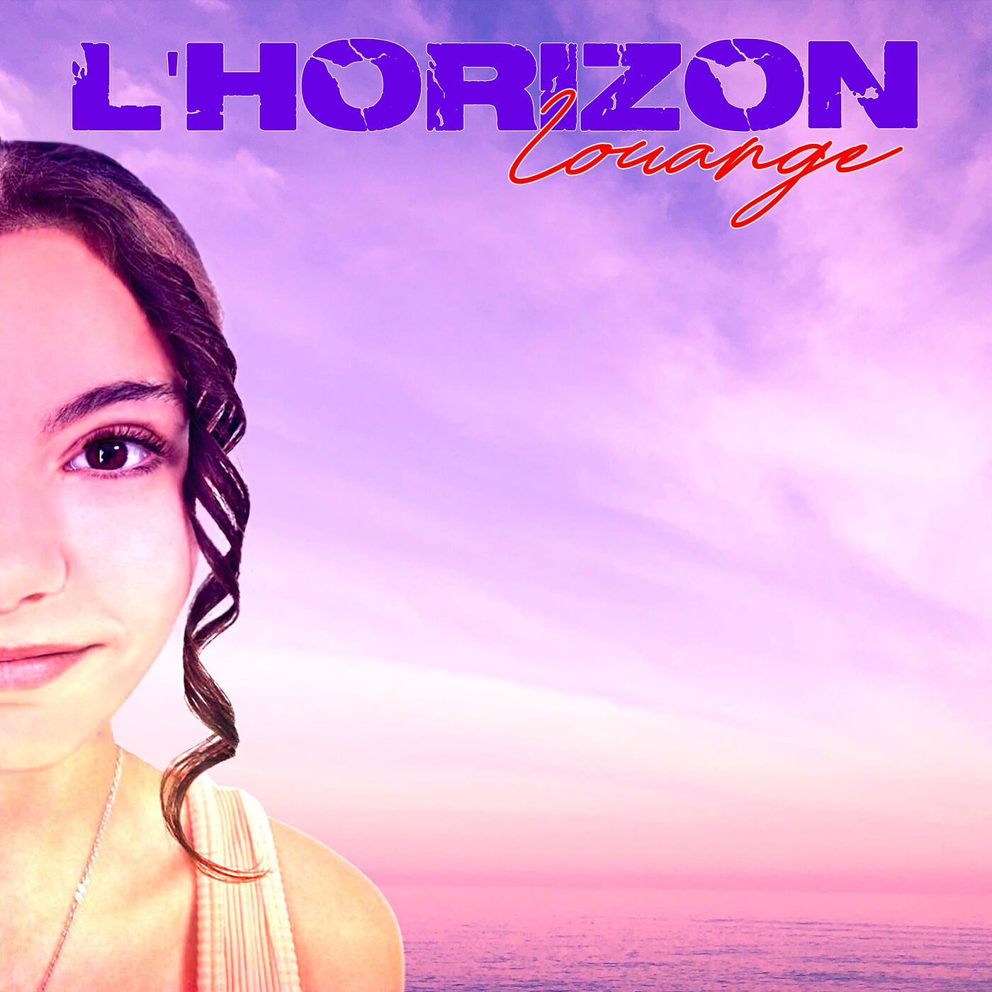 Релиз L'horizon
