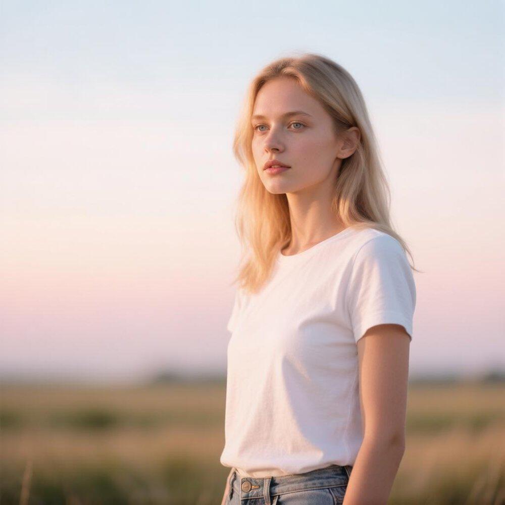 Релиз Алёна — моя звезда