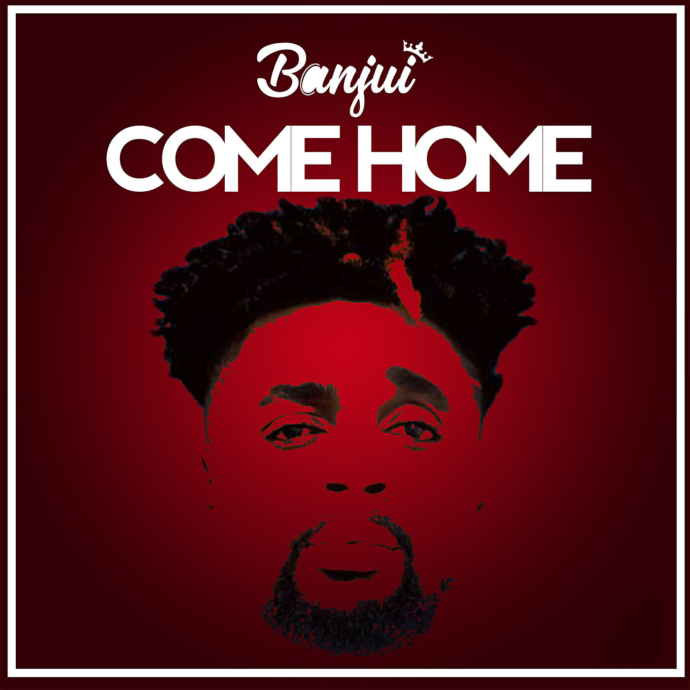 Релиз Come Home