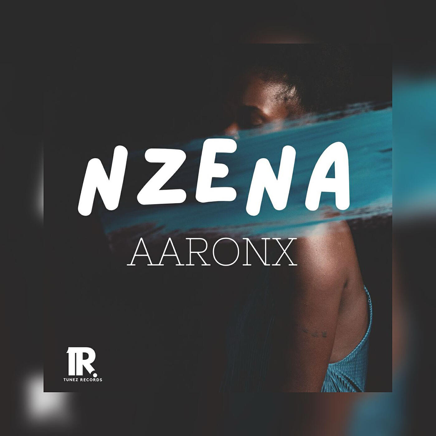 Релиз Nzena
