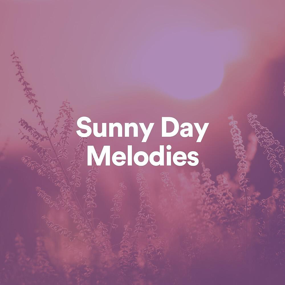 Релиз Sunny Day Melodies