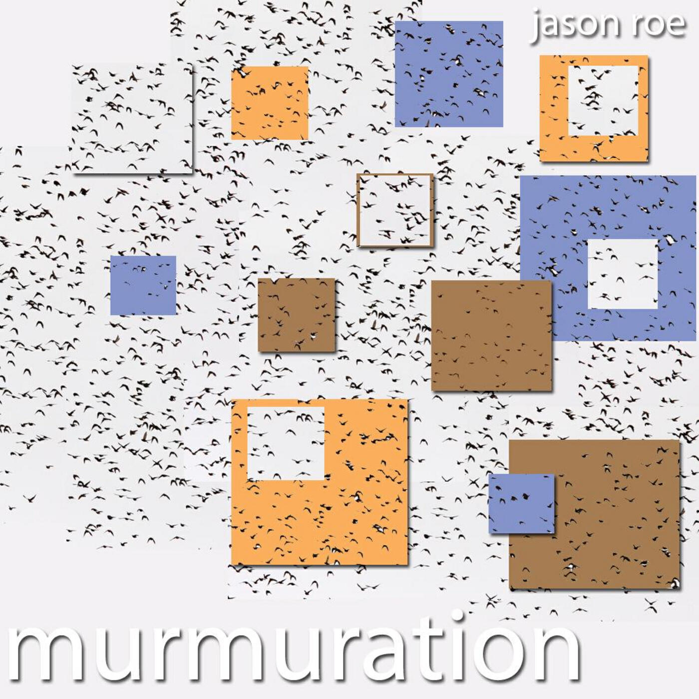 Jason Roe
