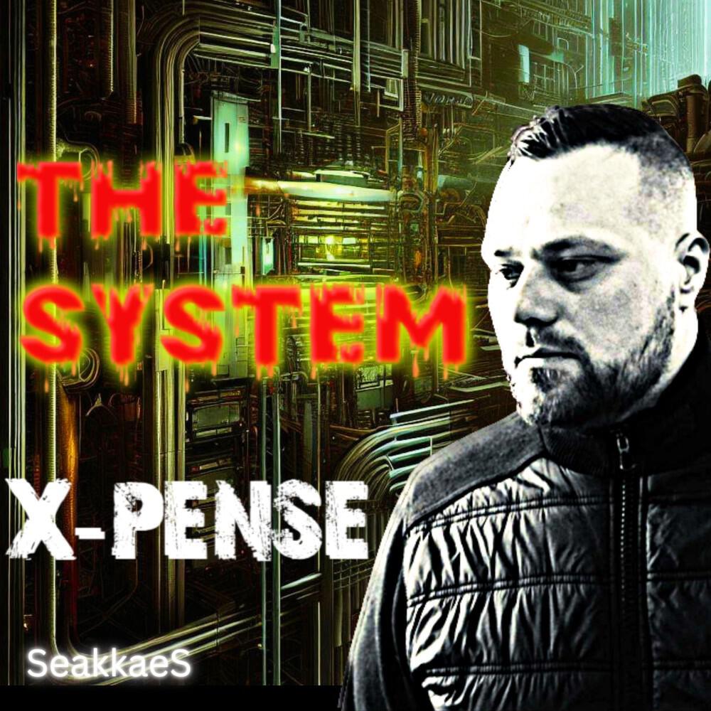 Релиз The System