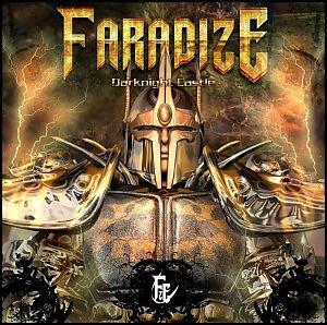 Faradize