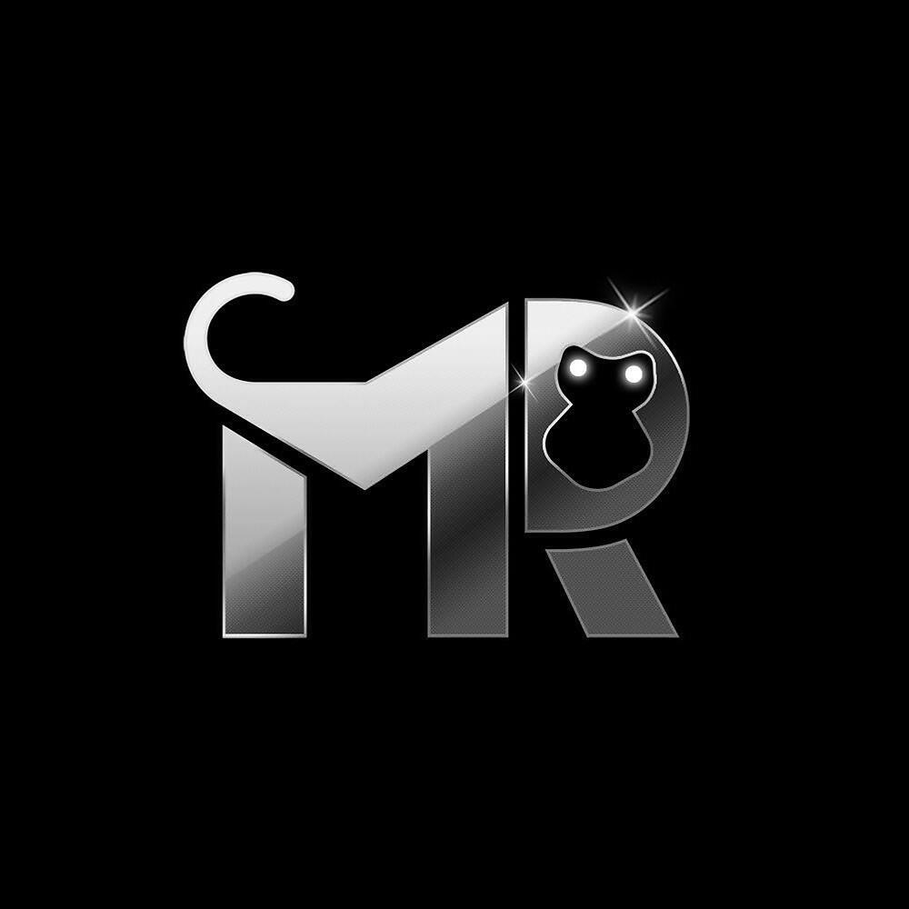 Релиз Downstepper