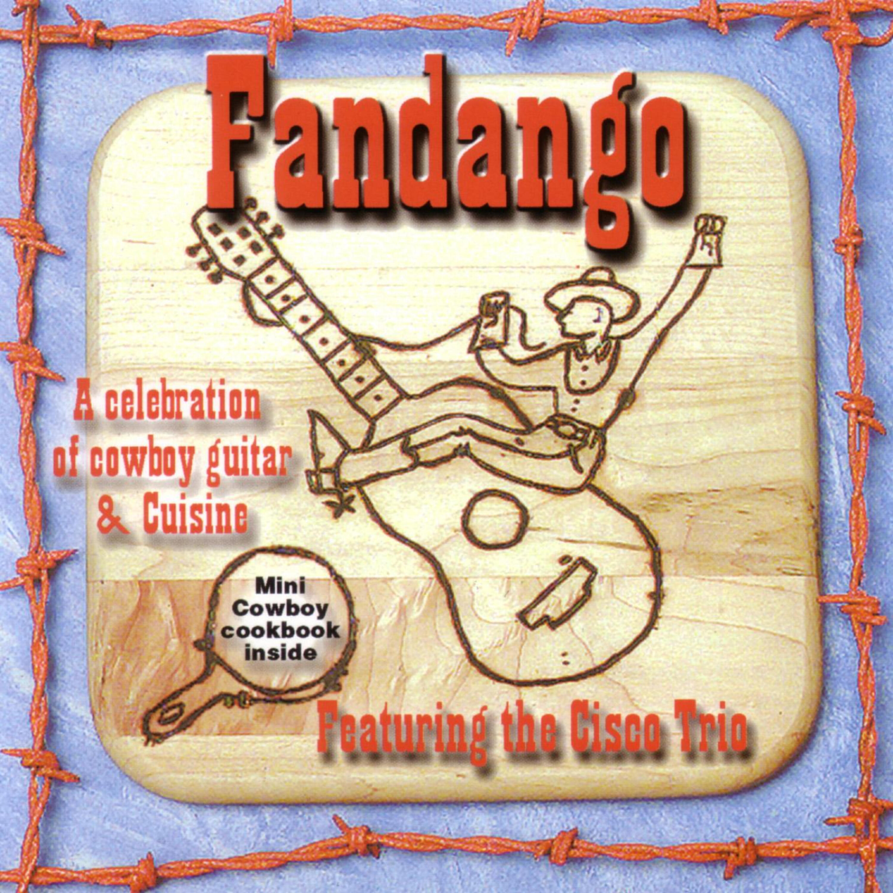 Релиз Fandango