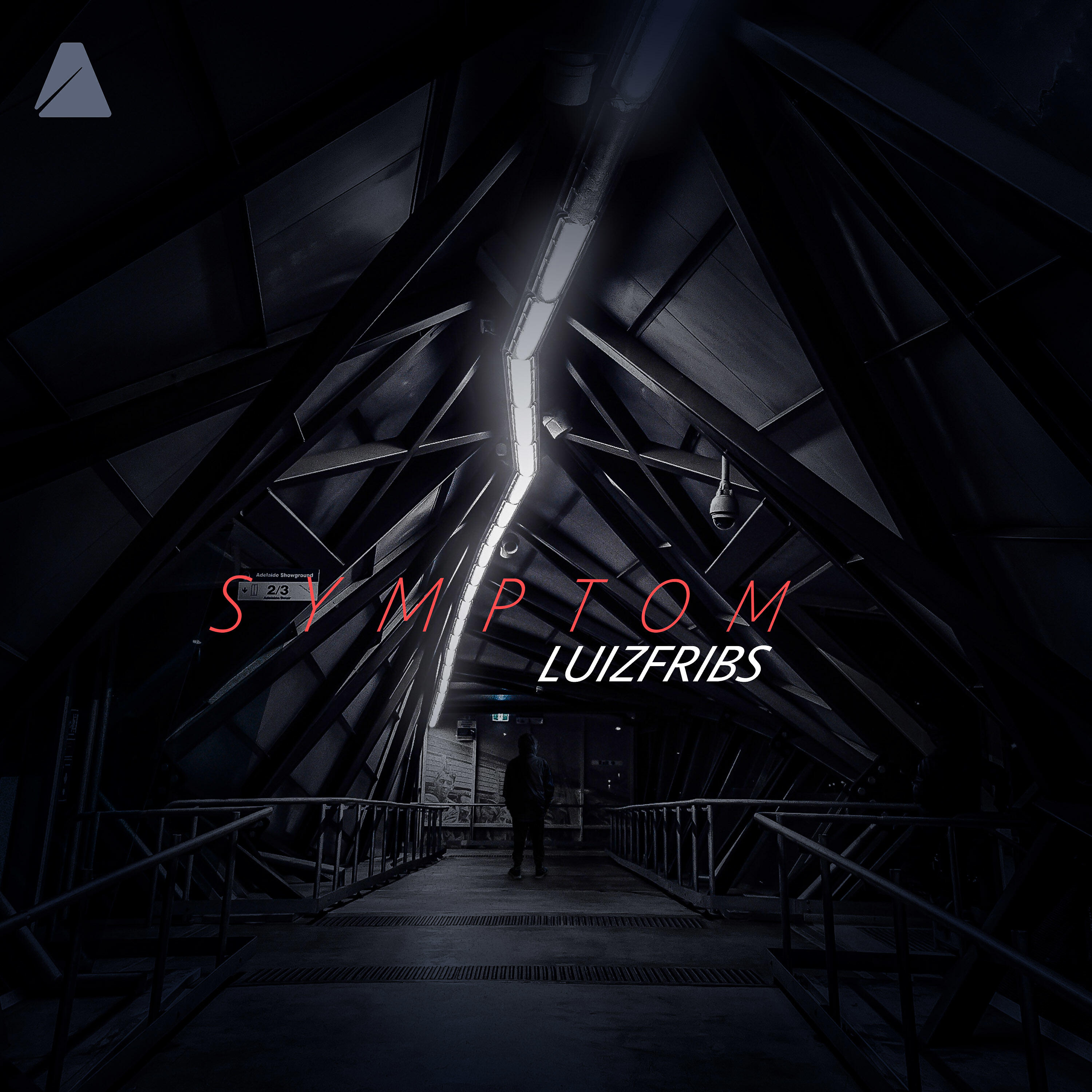 Релиз Symptom