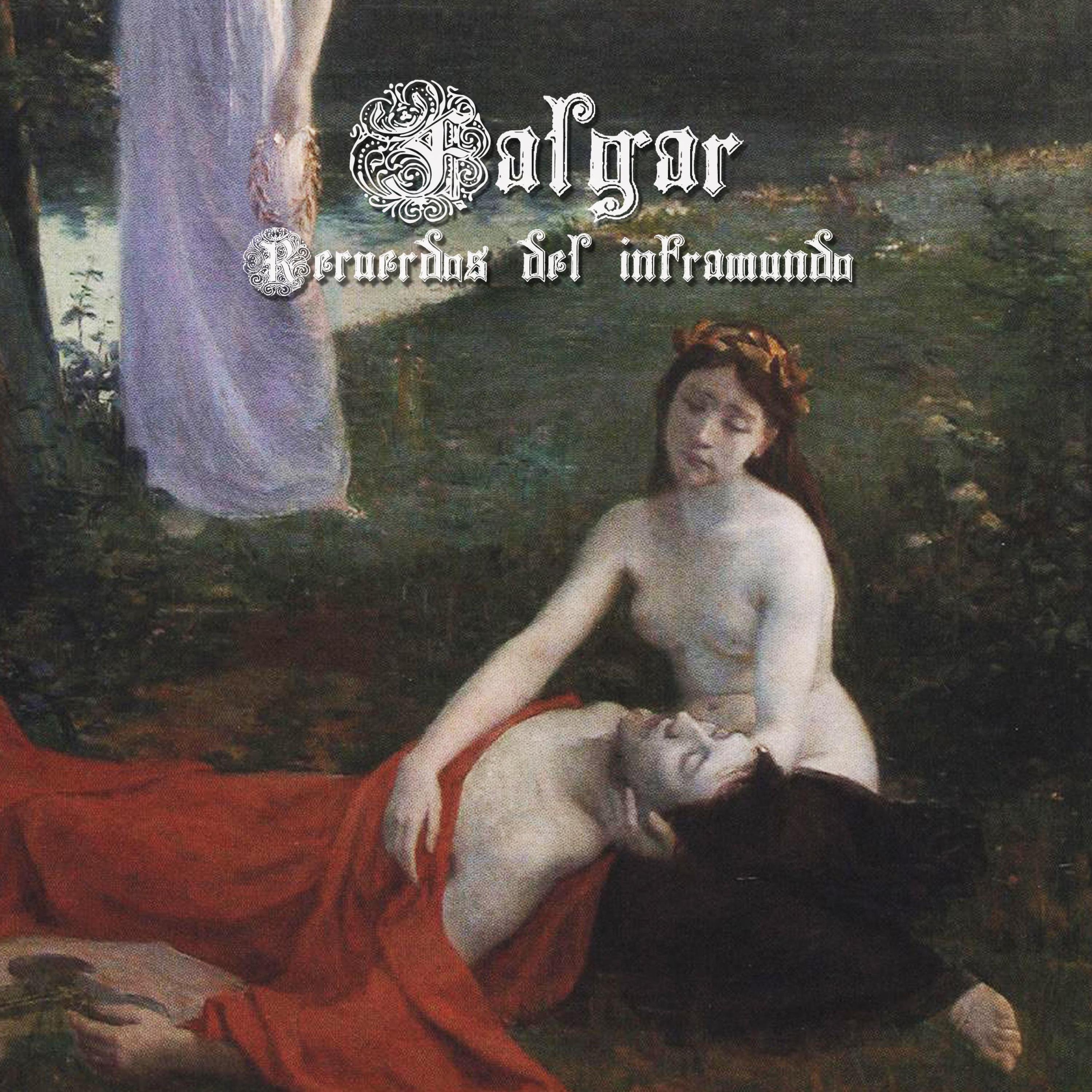 Falgar