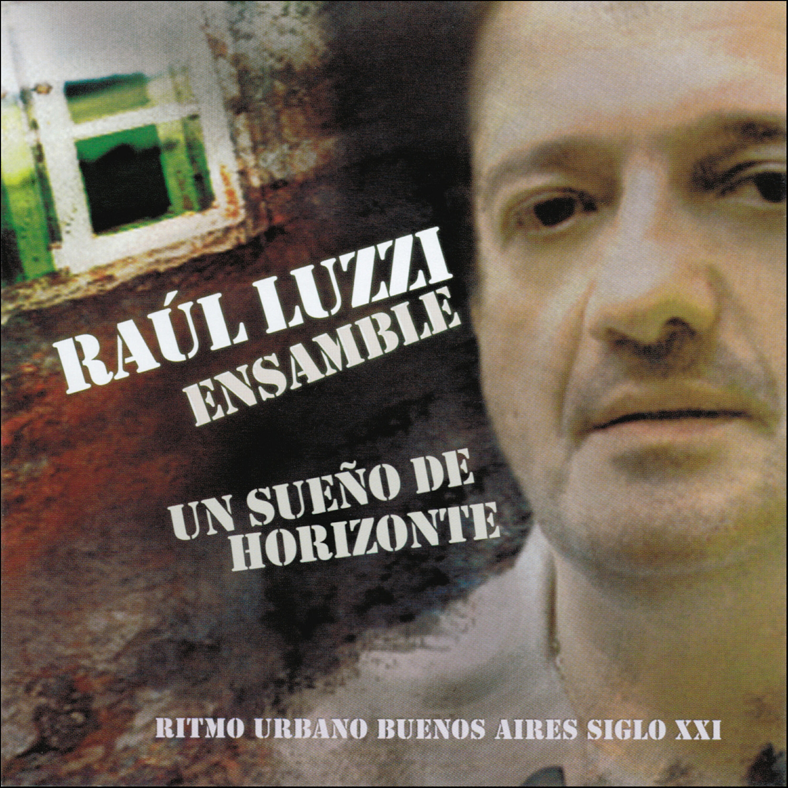 Raúl Luzzi Ensamble
