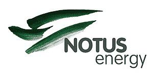 Notus