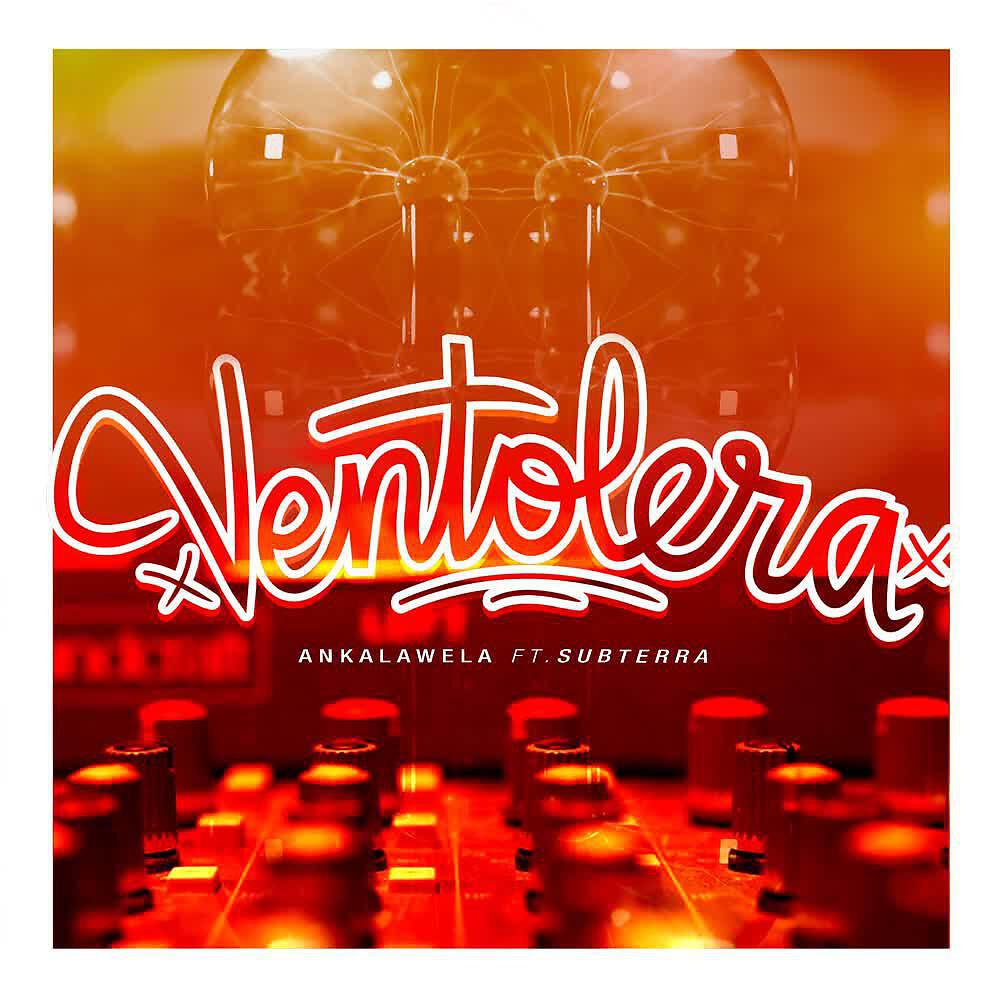 Релиз Ventolera