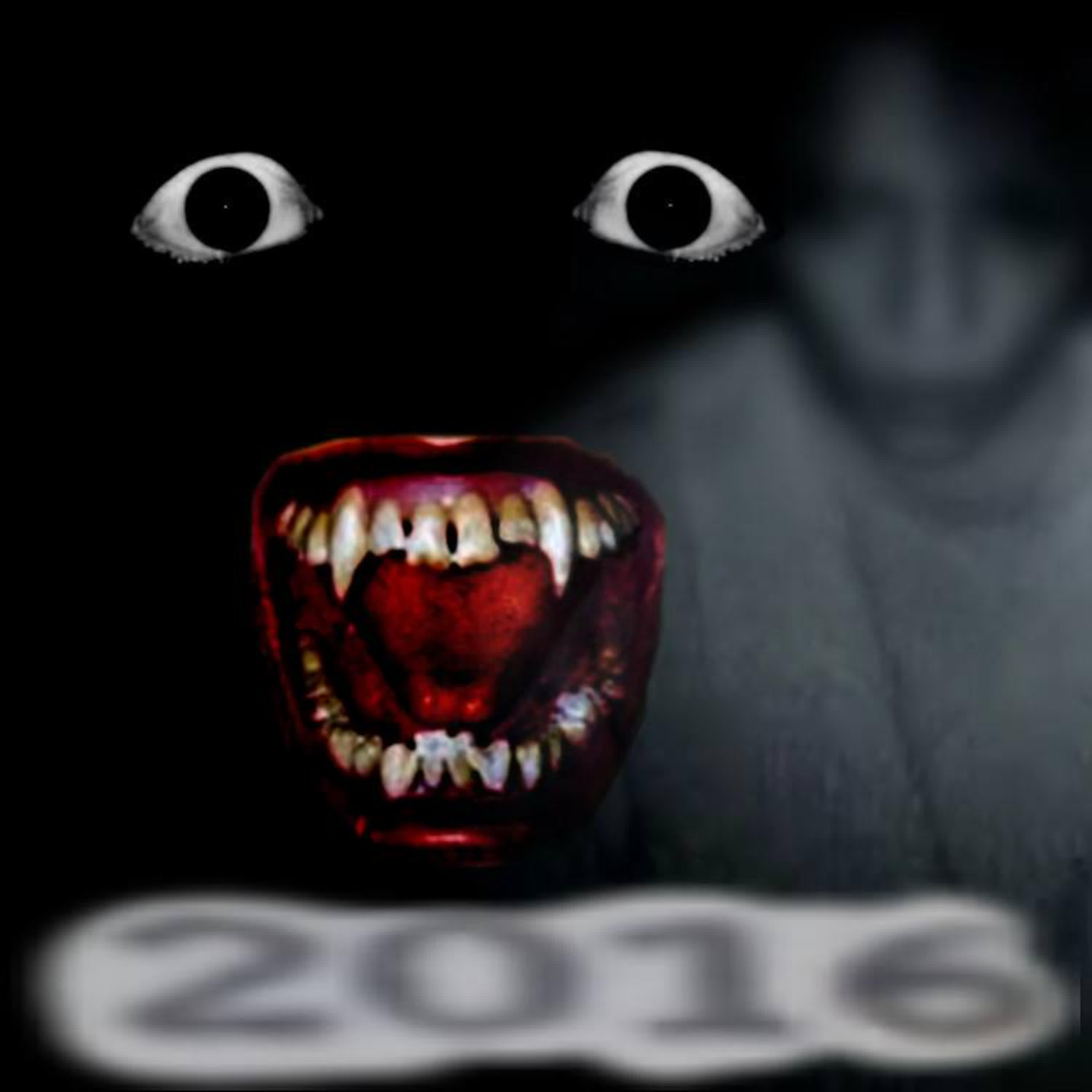 Релиз 2016