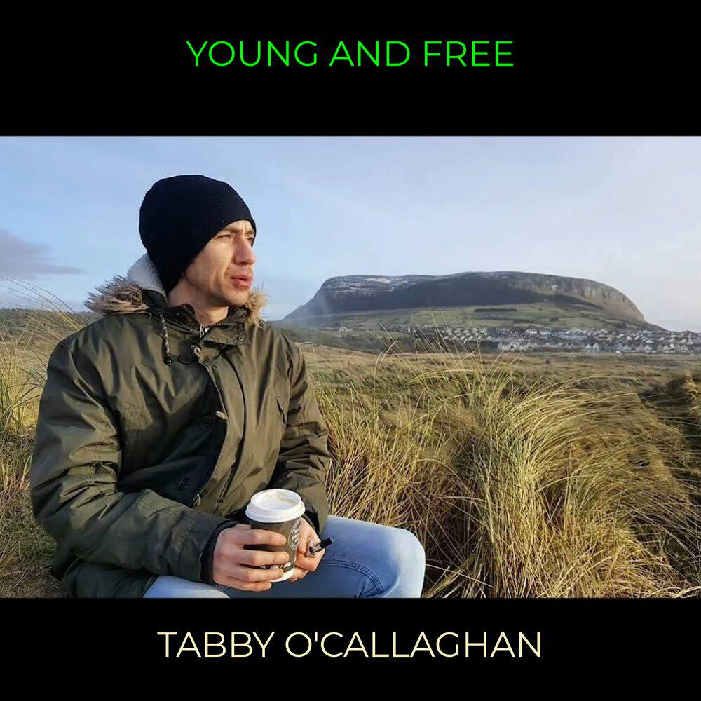 Tabby o'callaghan