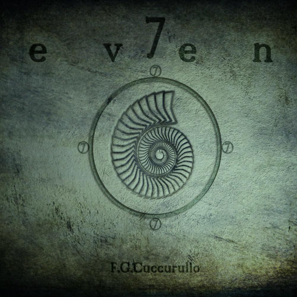 Релиз 7Even