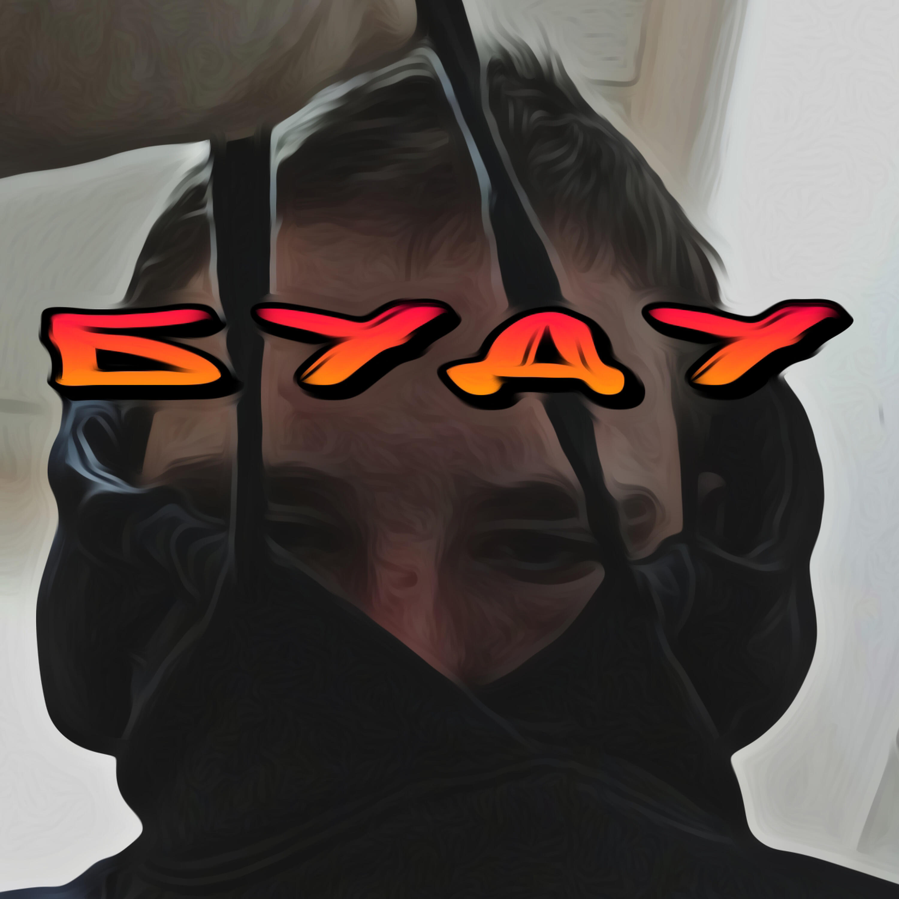 Релиз Буду