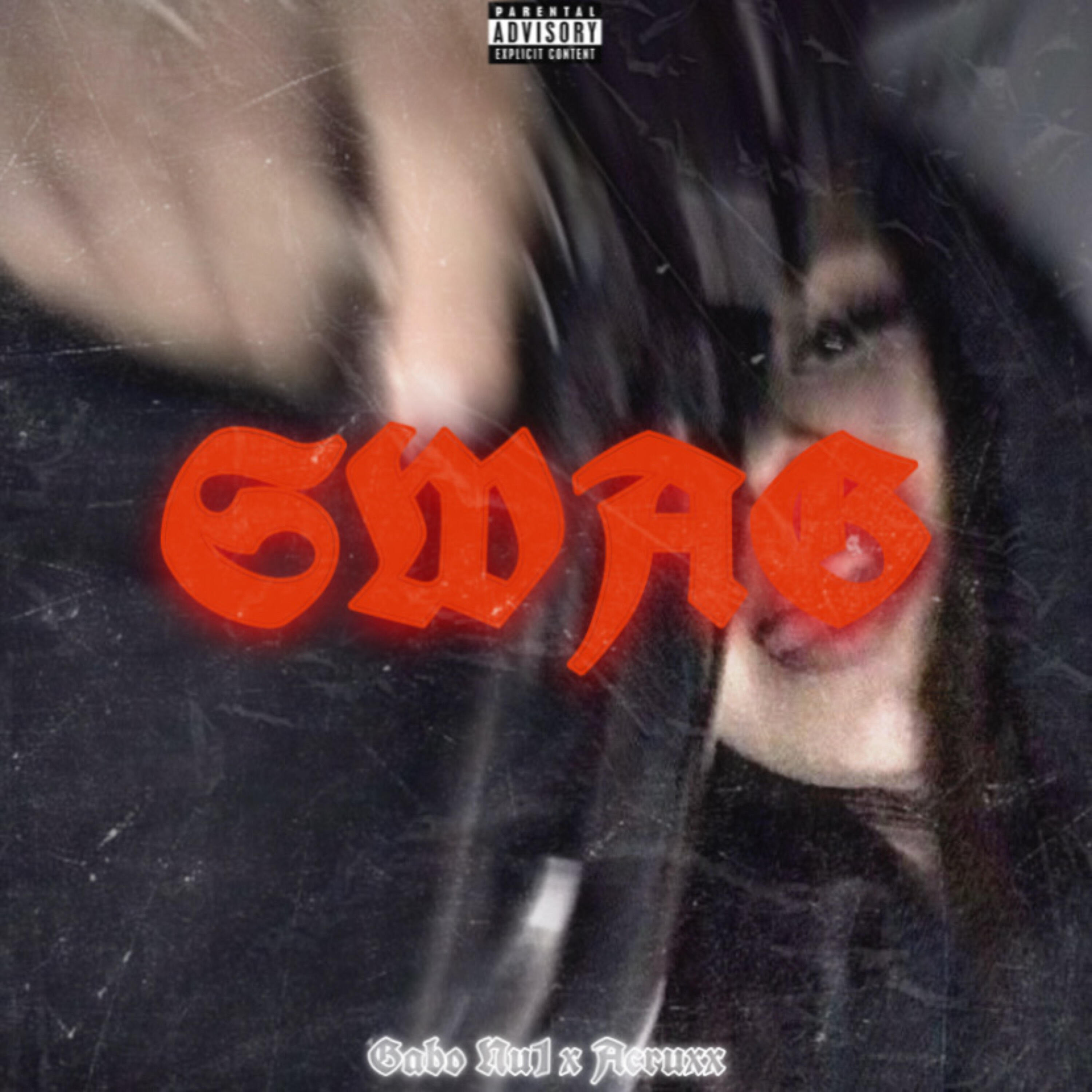 Релиз Swag