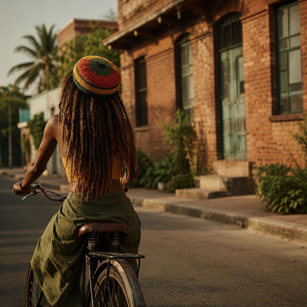 Релиз Between the waves