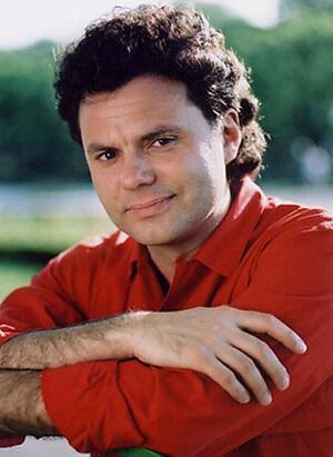 Roberto Saccà