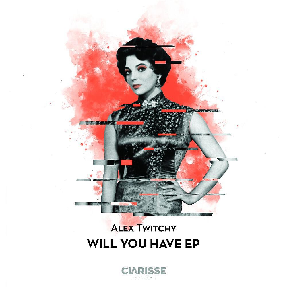 Релиз Will You Have