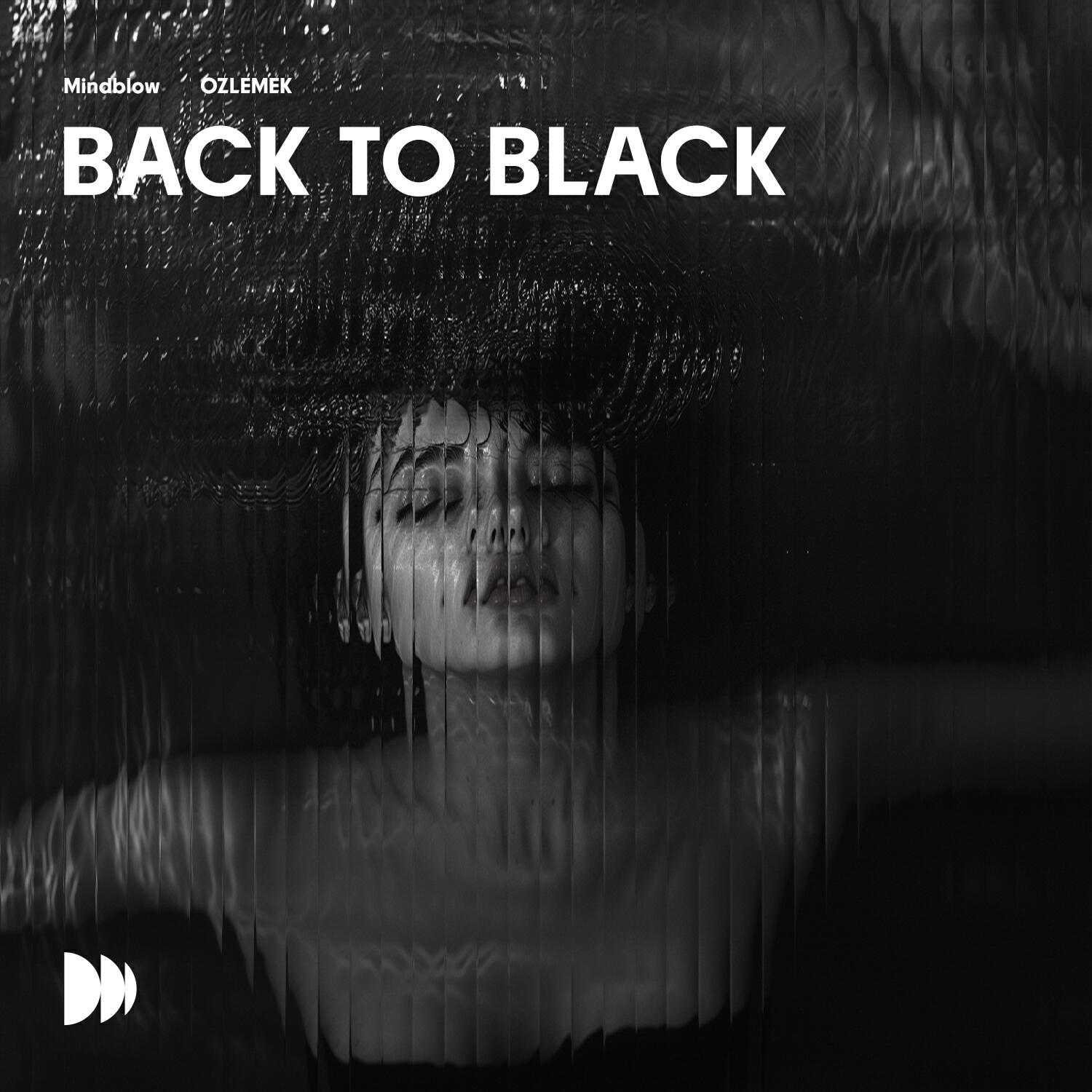 Релиз Back To Black