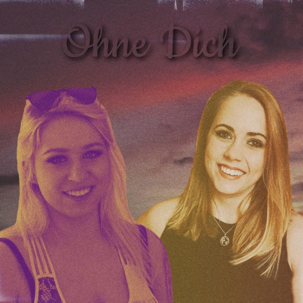 Релиз Ohne dich