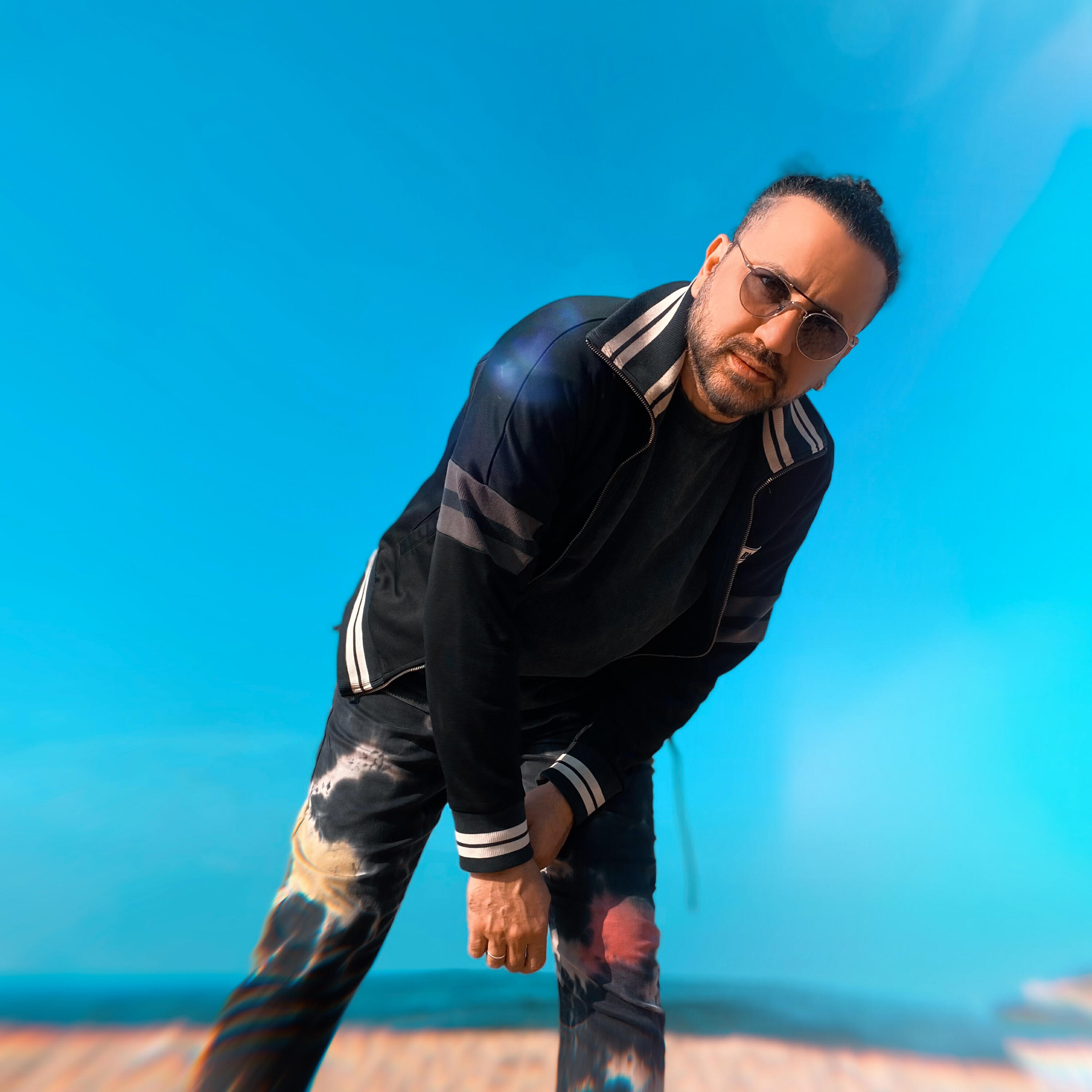 Релиз Gamsız