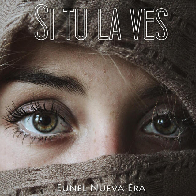 Релиз Si Tu la Ves