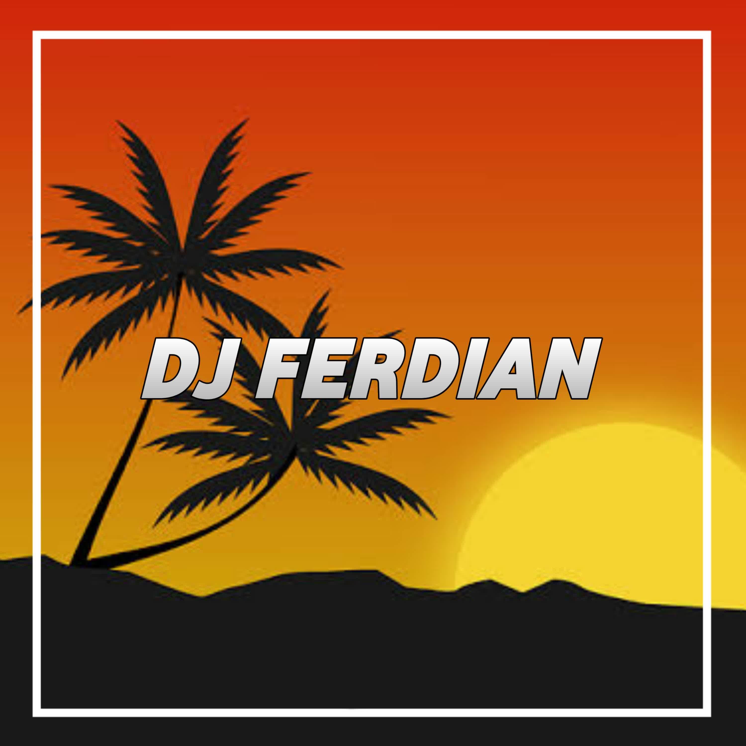 Релиз DJ On My Way