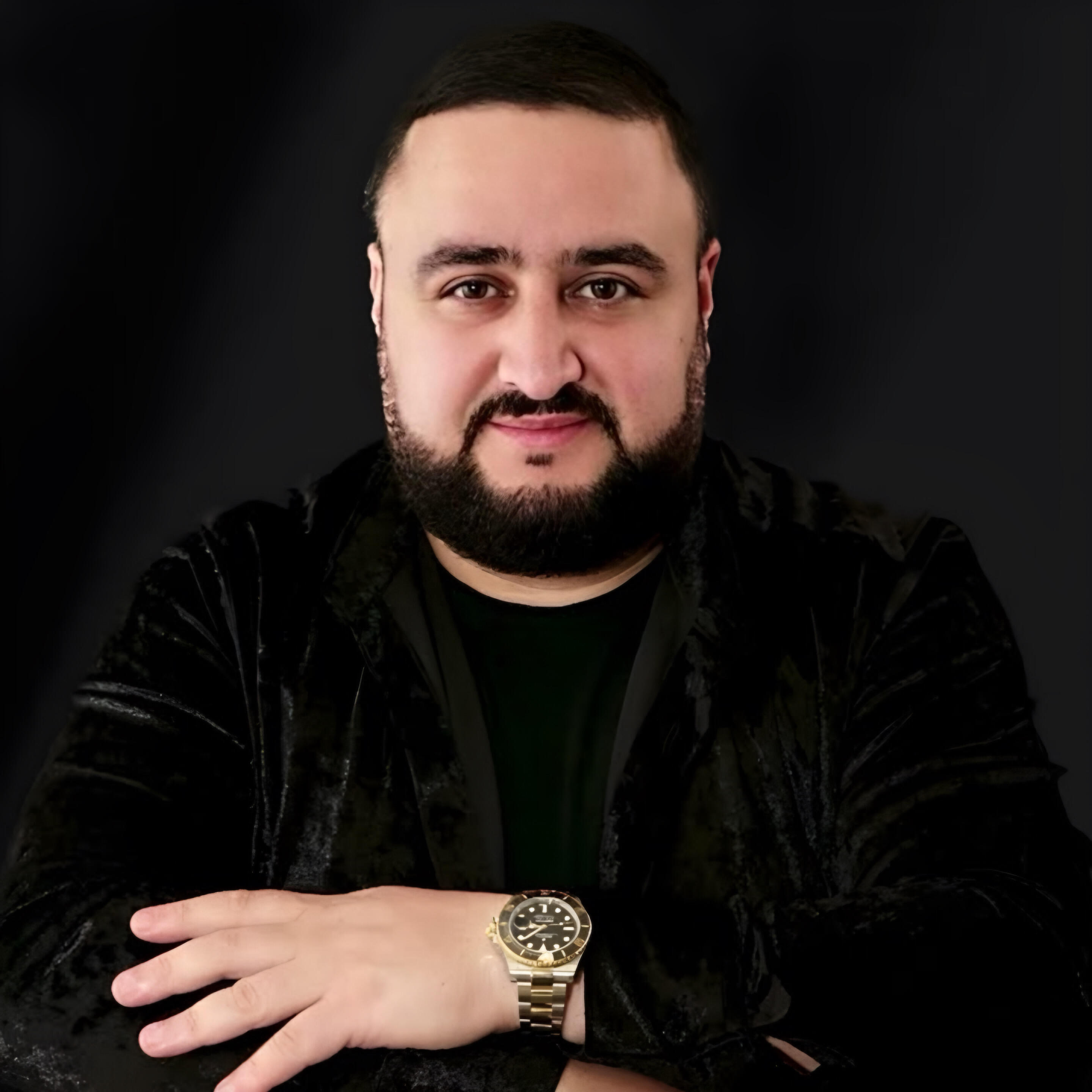 Постер альбома 50 Tariner
