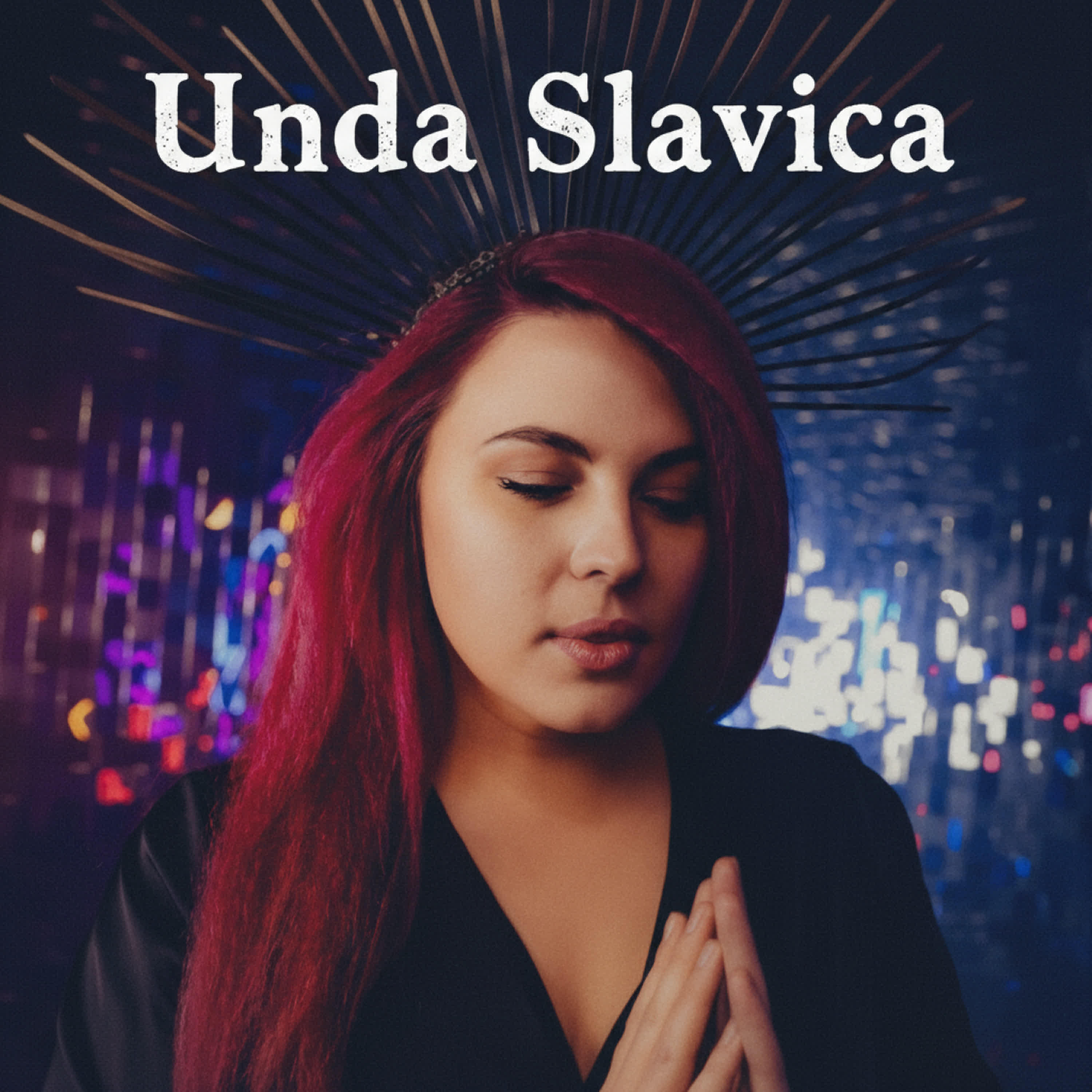 Unda Slavica