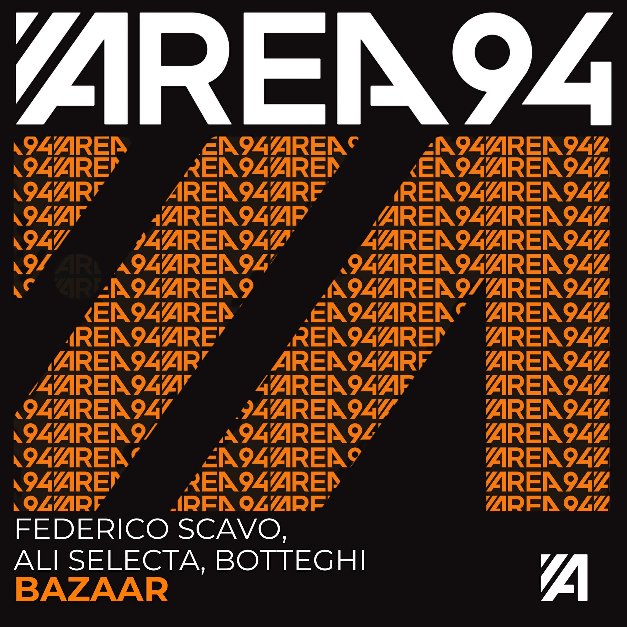 Релиз Bazaar