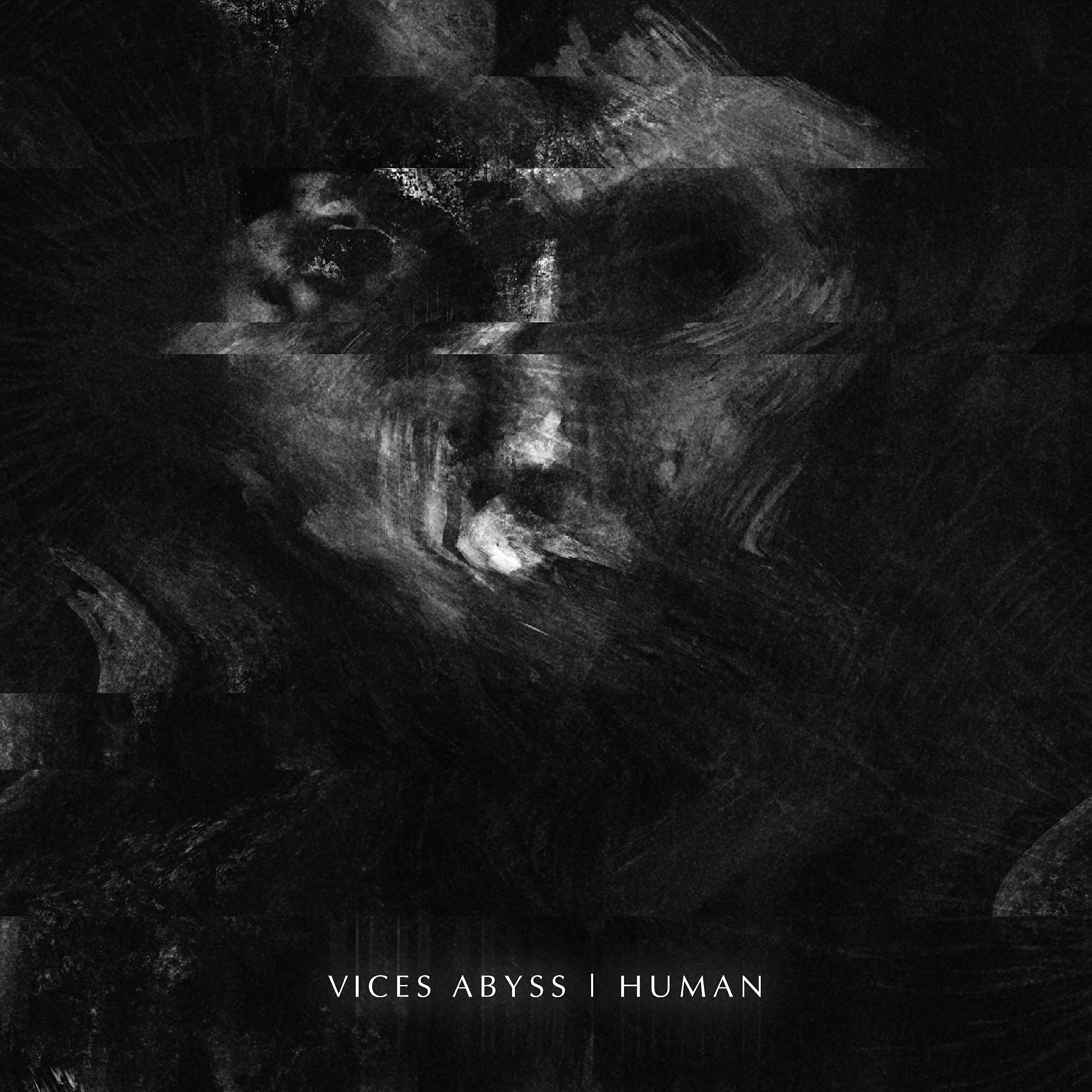 Постер альбома Human