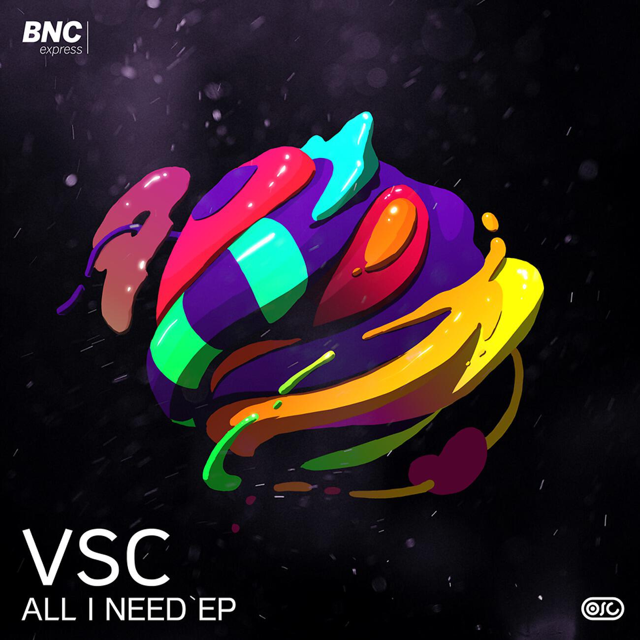 VSC