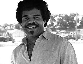 Walter "Buddy Boy" Hawkins