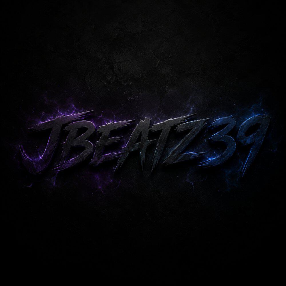 JBeatz39