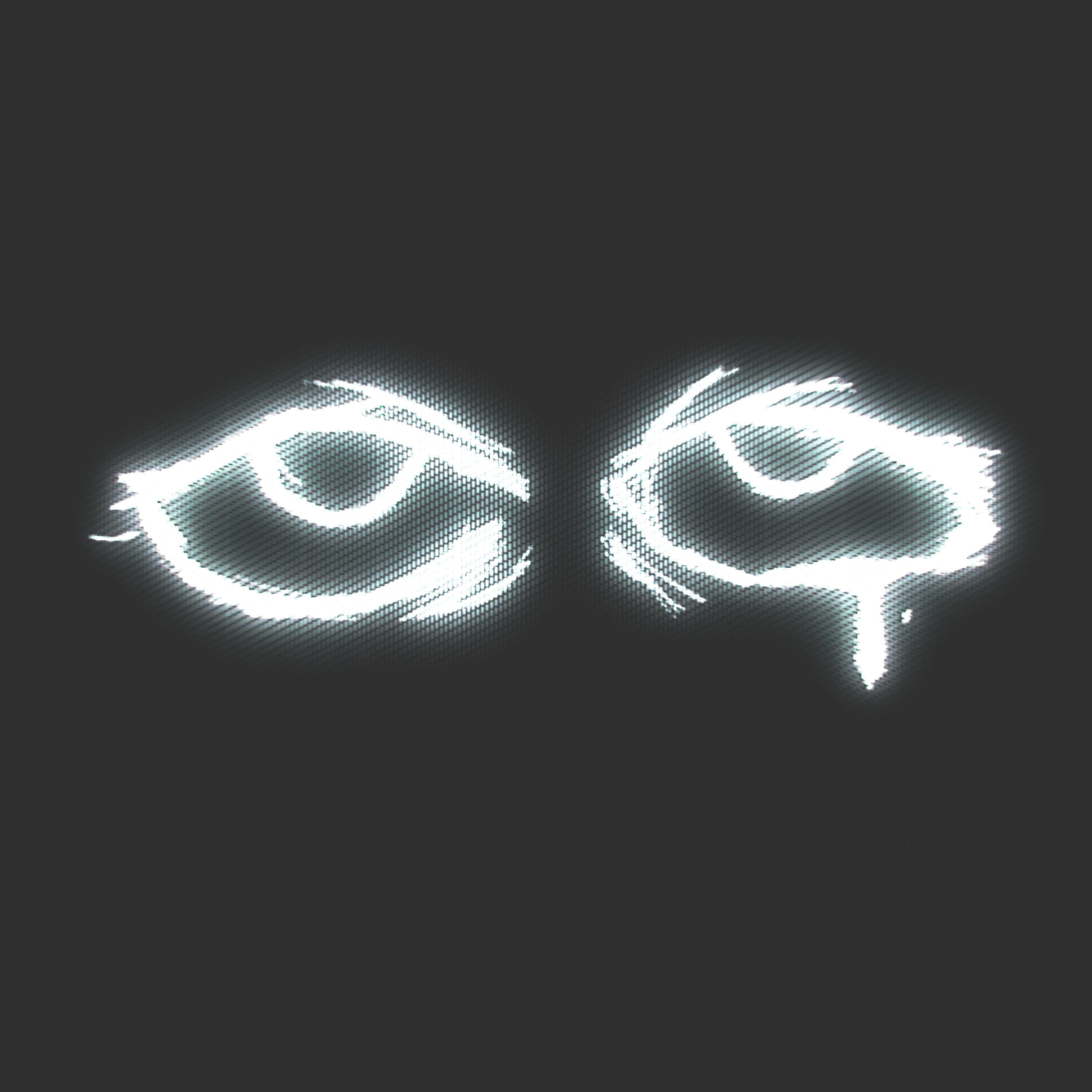 Релиз Boys May Cry