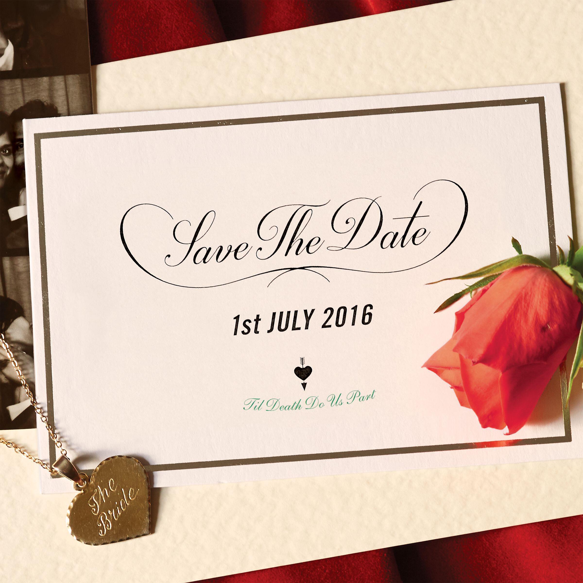 Релиз I Do