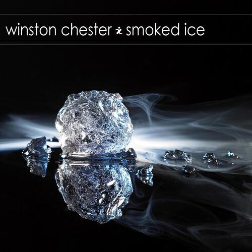 Релиз Smoked Ice