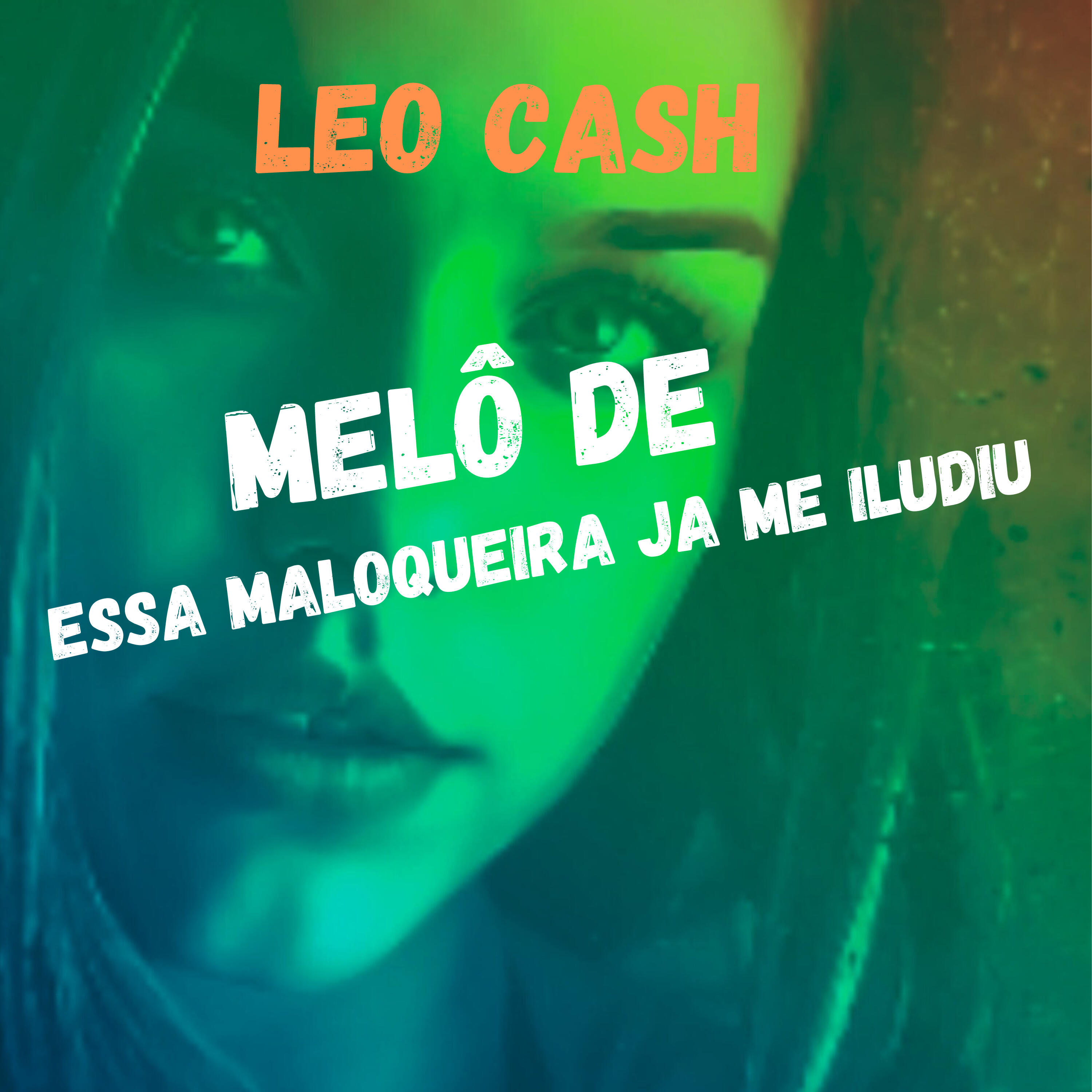 Leo Cash