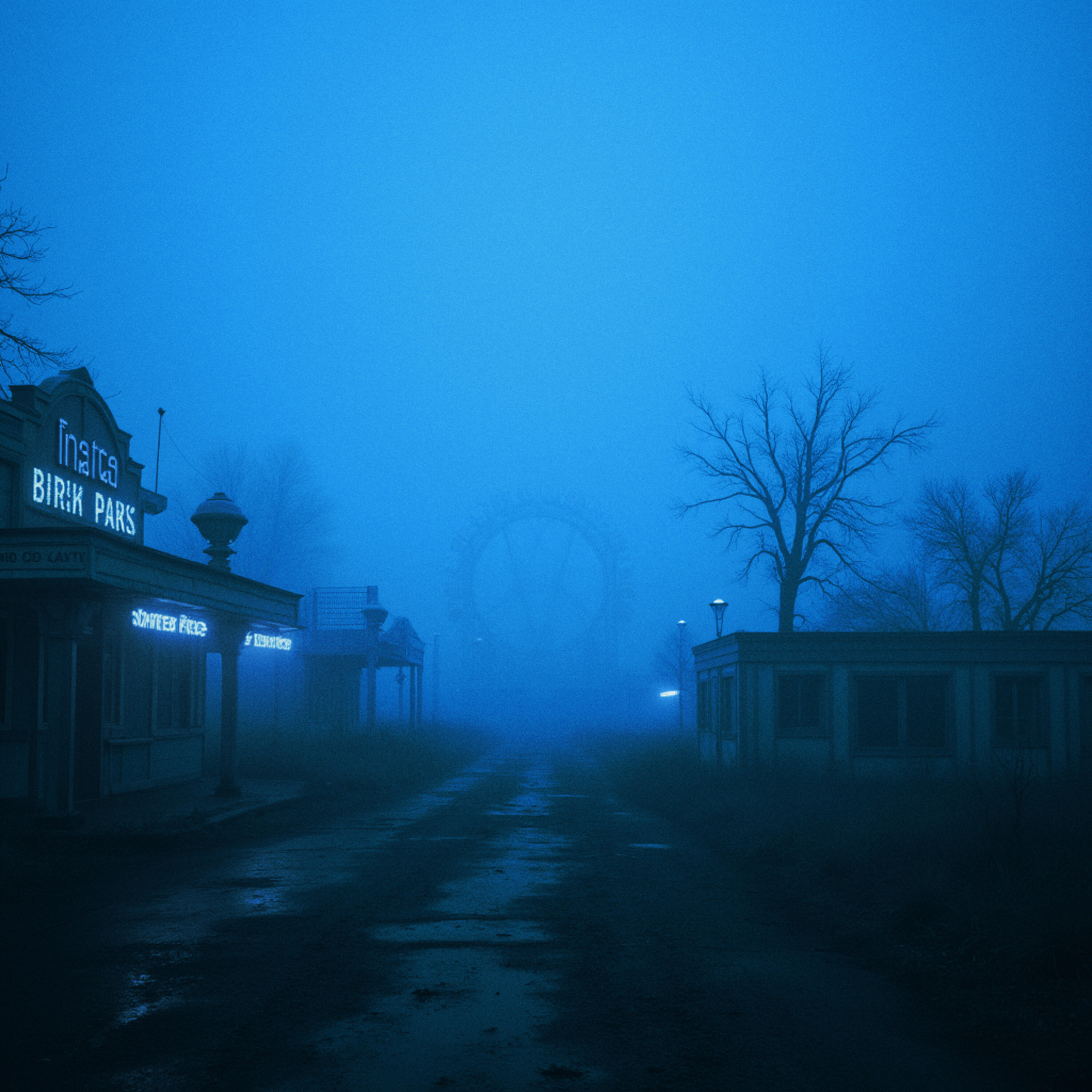 Релиз fragment