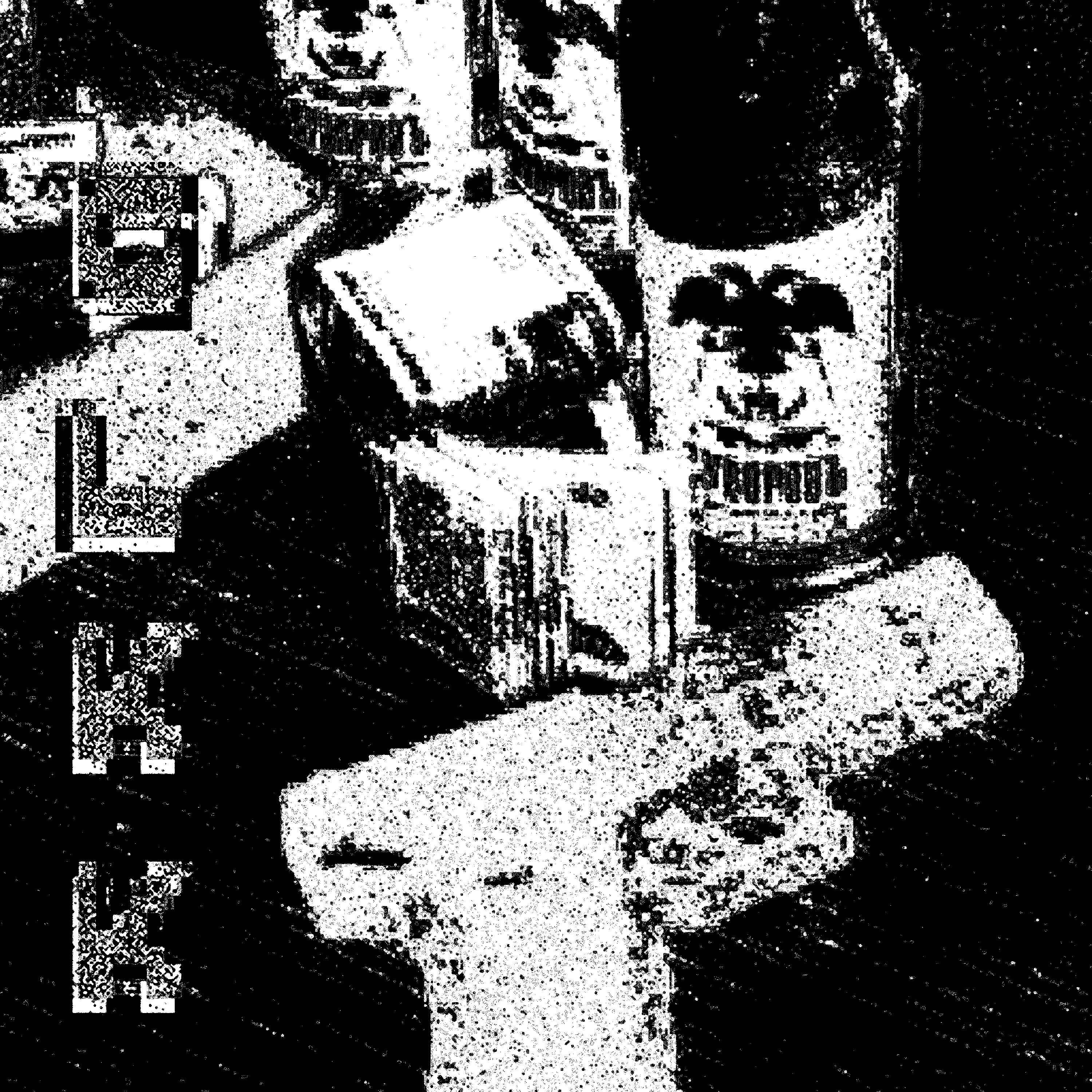 Релиз GLKK