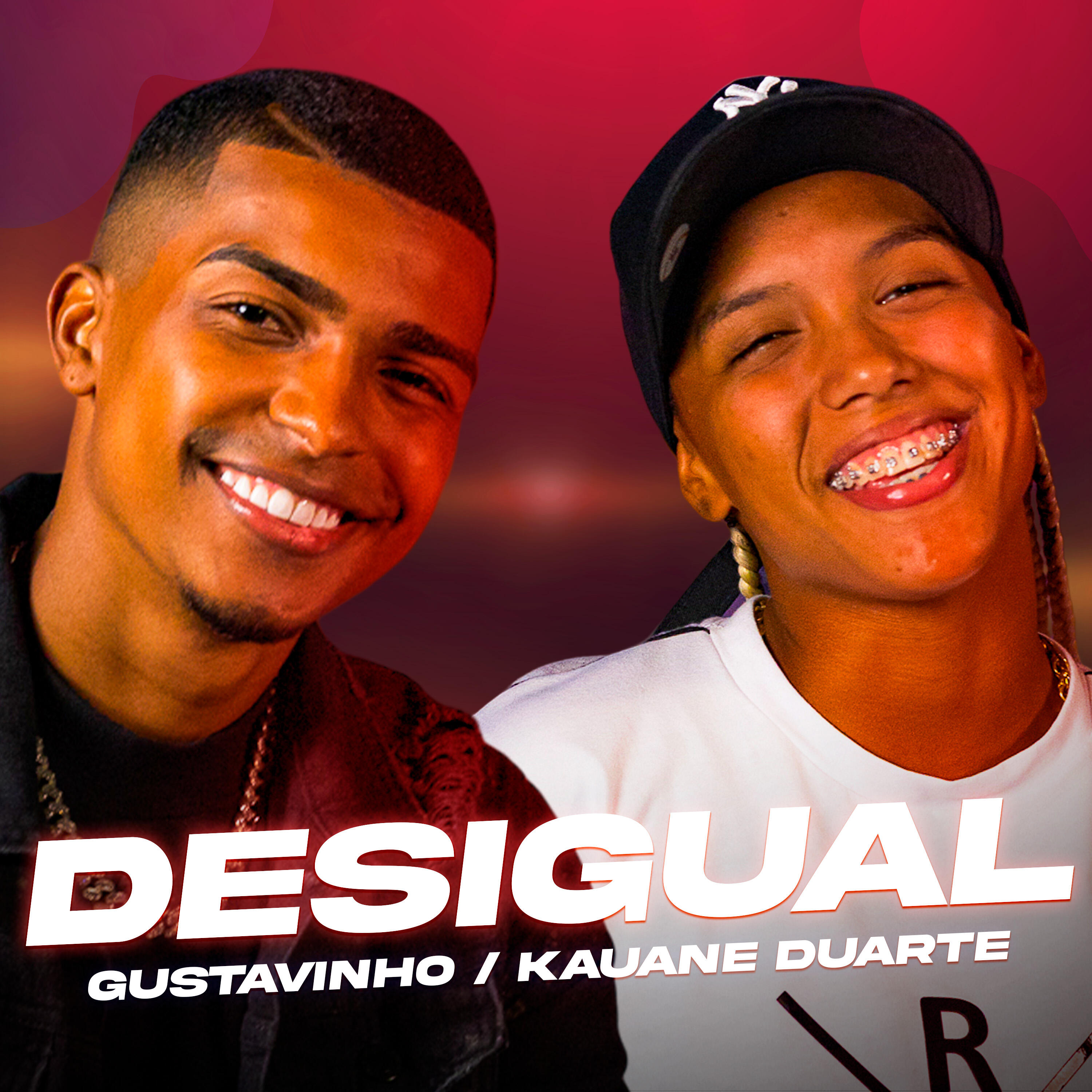 Релиз Desigual