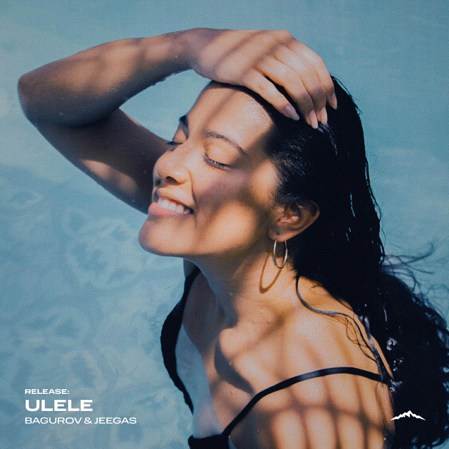 Релиз Ulele