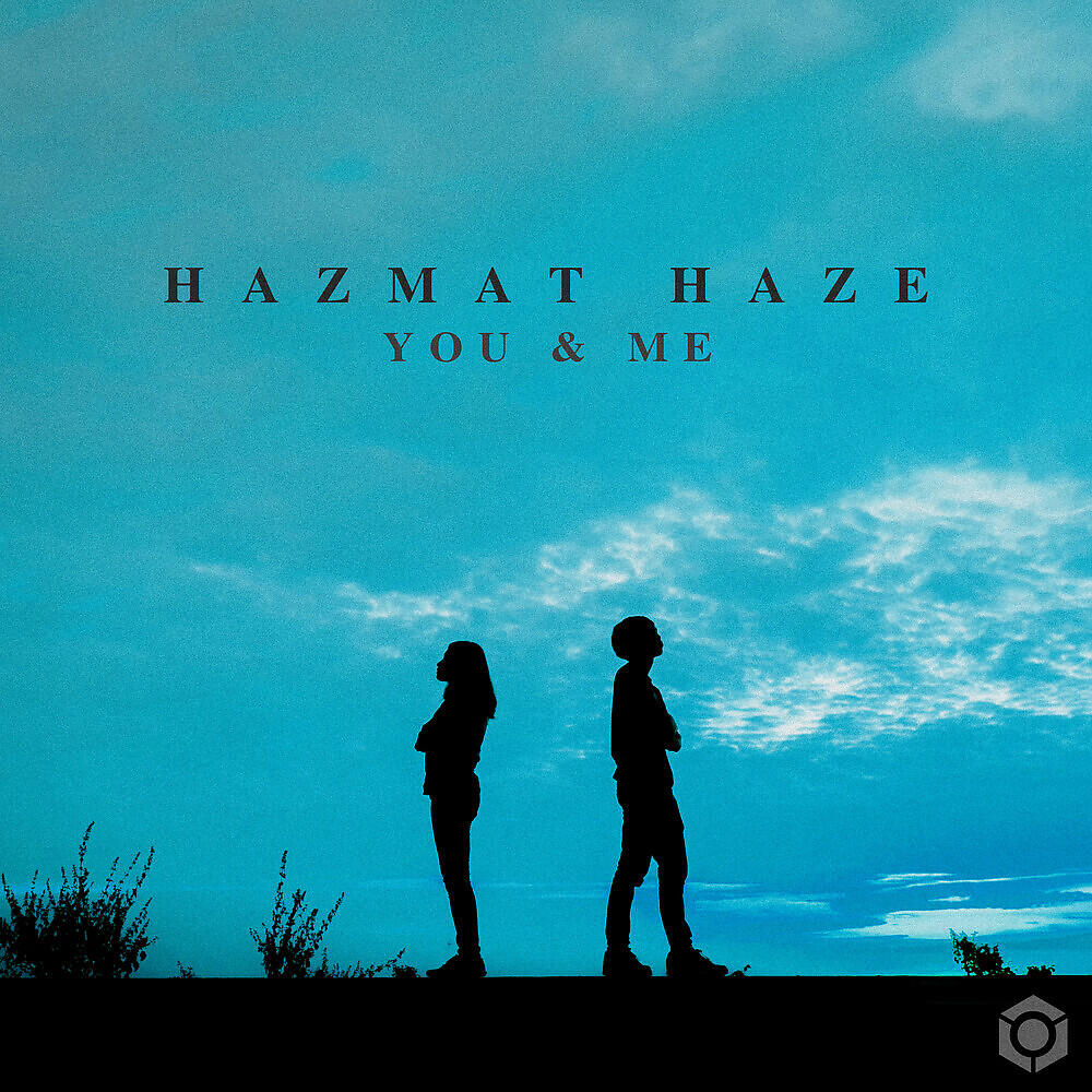 Релиз You & Me