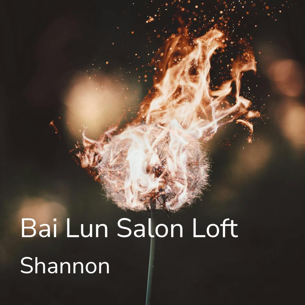 Релиз Bai Lun Salon Loft