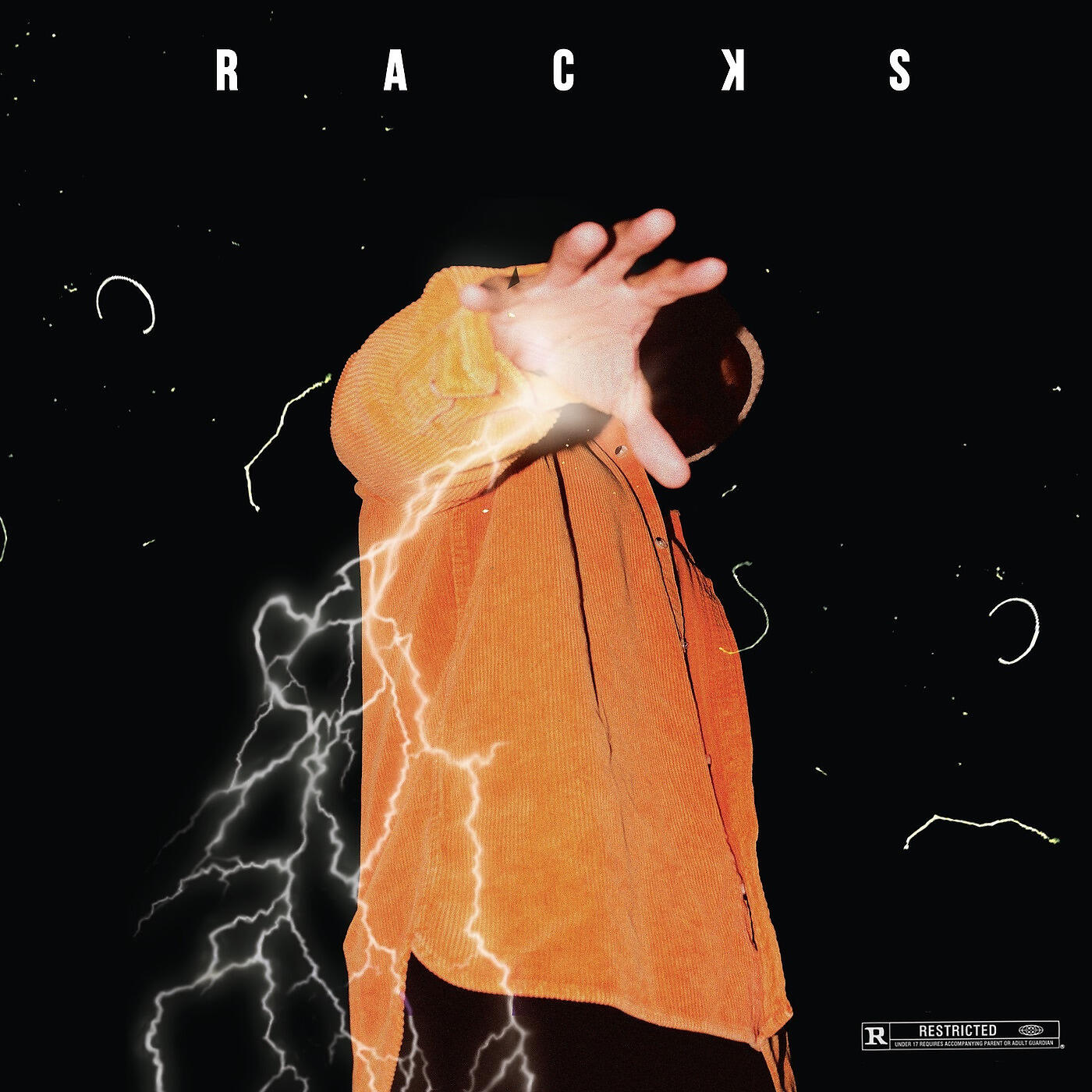 Релиз Racks